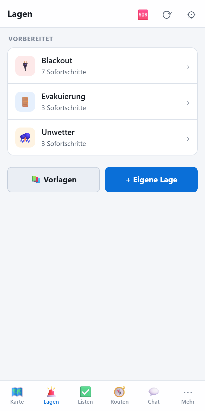 Lagen