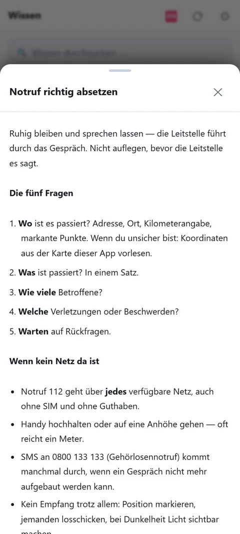Artikel